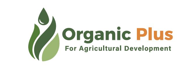 Organic