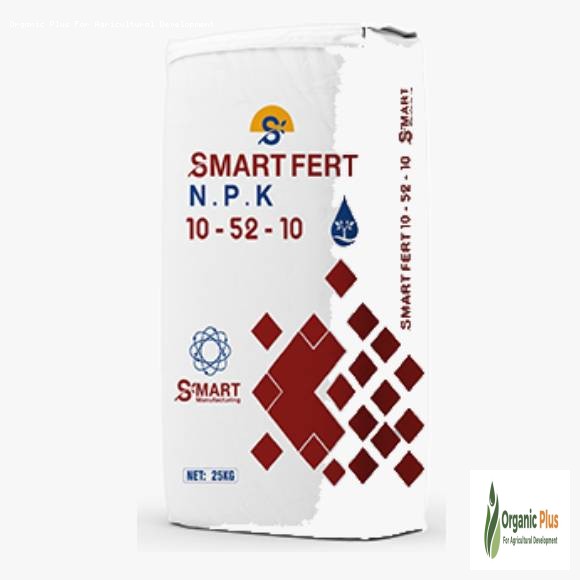 smart-vert-10-52-10